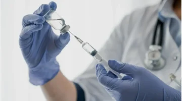 عناوين مكاتب التطعيم ضد الإنفلونزا الموسمية في المحافظات وإجراءات الحصول على التطعيم